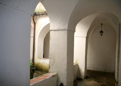 convento alcantarino 04